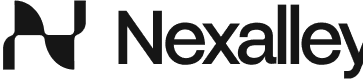 Nexalley